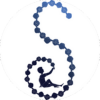 Sahastra hast logo