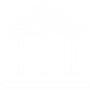 Untitled design (3)